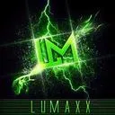 lumaxx4291