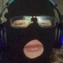 xxxxxxxxxxxxxxxxxxxxxxxxxxmantis