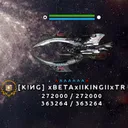 beta3833