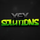 xexsolutions