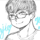 kimjisama