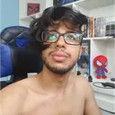 lefatoon
