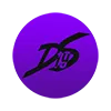 darkslides19