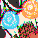 stazshiori