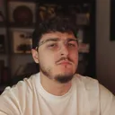 acheral