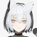 lucienfi