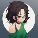 junjii