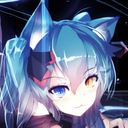 TheRedTiger