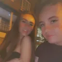 sav19