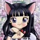 endymionlatino