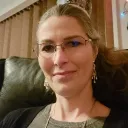bigmomrox