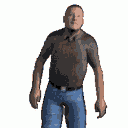 _landon_