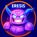 eresis_14