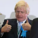 _bojo