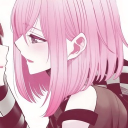 Discord Avatar