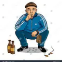 gopnik013