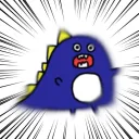 combex