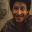 butterflytom