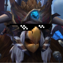 Big