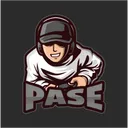 pase1206