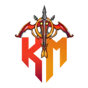 kumohira