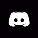 doodcake avatar