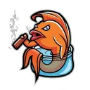 smokeyfish