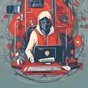cyberkarta