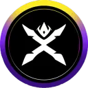 haraxmant