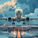 skylezs