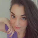 itsemmaelise