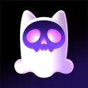 the_catghost