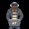 .copywright