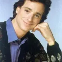 BOB SAGET