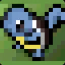 farkenshmore