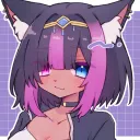 evilapex