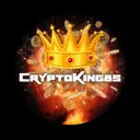 cryptoking85