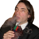 butariumetcie980's Avatar