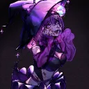 ame_rose