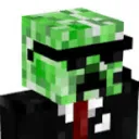 conman8432