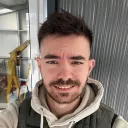 mrkewoo