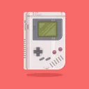 _geometric