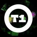 traviss1
