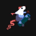 jicklus