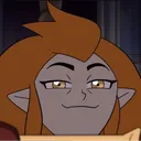 livlaughluxray