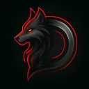 dalkanwolf