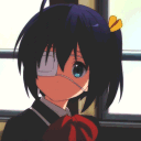 ero_poun_sensei