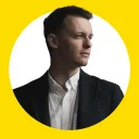 jenko_kov