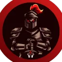 lordmanzana