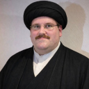 avatar 28zger | Nils